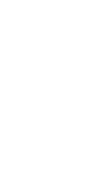 scroll-arrow-down-navigation