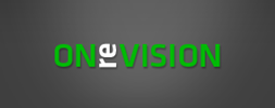 logo revisor revision skørping